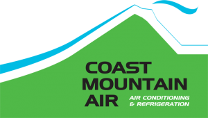 Coast-logo-703x400